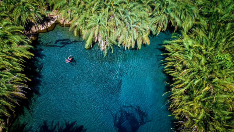 Rundugai_Hotsprings_Kilimanjaro (1)