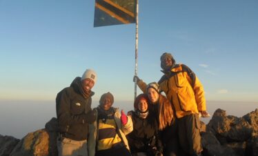 2-days-mount-meru-climb