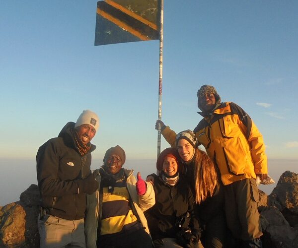2-days-mount-meru-climb