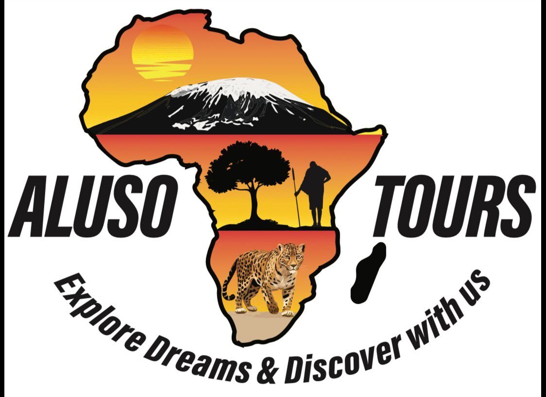 Aluso Tours